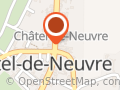 Bar des boulevards