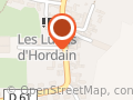 Mairie