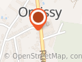 Mairie d'Omissy