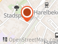 Kapsalon Dimi