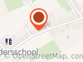 Byttebier S