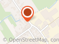Kajak Frozen Foods VOF