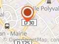 Collège Boby Lapointe