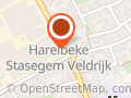 Versele Global Marketing B.v.b.a.