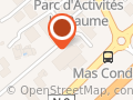 Transports GAGNE Servian