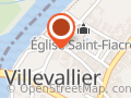 Ecole primaire