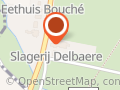Slagerij-traiteur-catering Delbaere