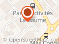 TMS France Sud