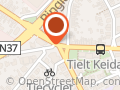 Bel&Bo Tielt