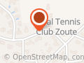 Minigolf Knokke