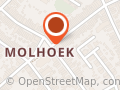 Zorgpunt Apotheek J. Verstraete - Harelbeke