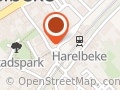 Kine Harelbeke