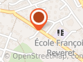 École Maternelle Publique François Reveret