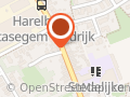 Tapperij 'n Yzer