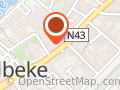GS9 Harelbeke