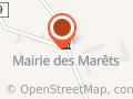 Mairie