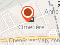 Je Vends Votre Auto . com - Saint Quentin