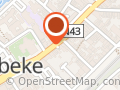 Citibank Harelbeke (Bvba Zakenkantoor Castelein Dirk)