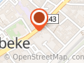 Beobank