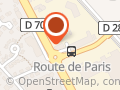 Desjoyaux R . Piscines Concessionnaire