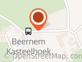 Hoeve 't Veldzicht - Vakantiehuisje in 't Groen