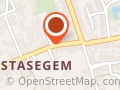 't Centrum