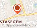 Fintro Stasegem-Bulcaen-Debode BVBA