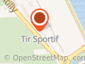 Stand de Tir Sportif Roger Dumont