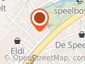 Eldi Tielt