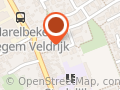 Verlinden / Luk