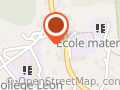 Pharmacie de Coucy