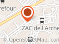 123 Pare-Brise Soissons