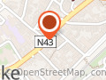 Kapsalon orphee