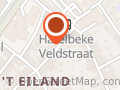 Rode Kruis-Harelbeke