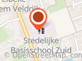 Stedelijke Basisschool Zuid