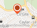 Co' Gite