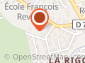 Eccher Christian