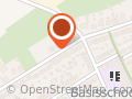 DeKri Tegelwerken (Vloerder Tielt)