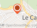 Les Délices du Caylar