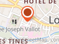 Lycée Joseph Vallot