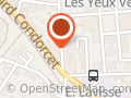 Calibaie S2C Confort (SARL) Distributeur