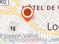 Foodies Lodève