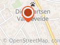 Dokter Johan Naesens