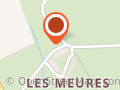 Ferme du Bonheur