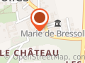 Mairie