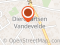 De Kerpel Wim Plastische Heelkunde