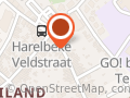Mestdagh - Harelbeke