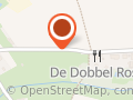 Vervaecke Renaat