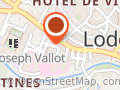 L’atelier d’Estelle