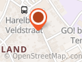 Orient Coq